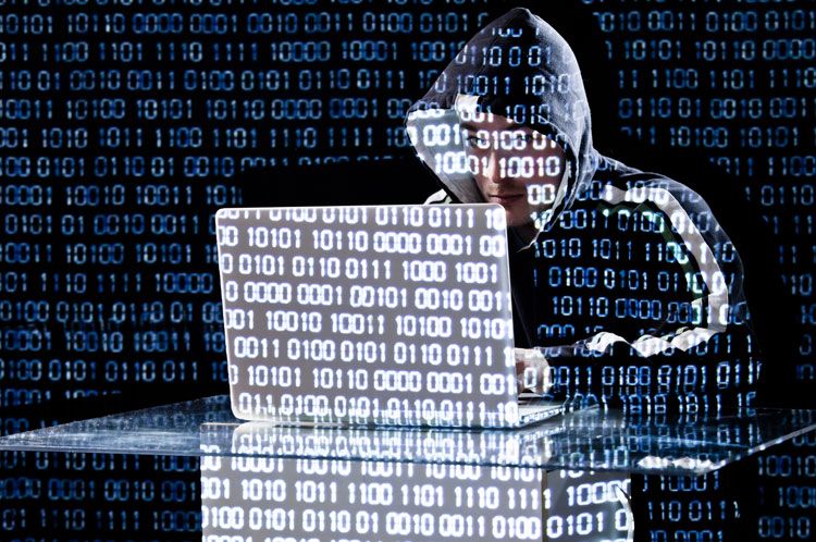 Drónokat térít el egy ifjú magyar hekker