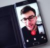 Videohívás már a WhatsAppon is!
