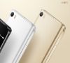 Holnaptól kapható a Xiaomi Mi 5 Gold Edition
