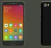 Xiaomi Mi S: 4.6 colos kompakt okostelefon