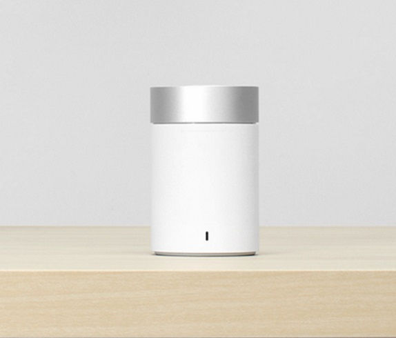 Belehúzott a Xiaomi az otthoni termékekbe