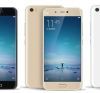 Órákon belül itt a Xiaomi Mi 5 és Mi 5 Plus!
