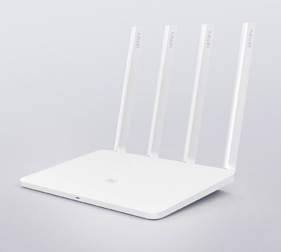 Belehúzott a Xiaomi az otthoni termékekbe