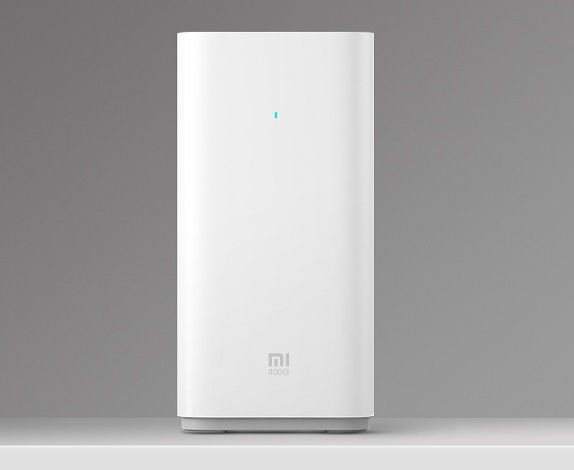 Belehúzott a Xiaomi az otthoni termékekbe