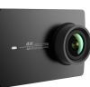 Új, több mint 4K-s akciókamera a Xiaomitól