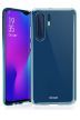 Huawei P30 Pro