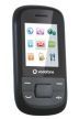 Vodafone 248