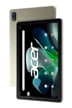 Acer Iconia Duo S14