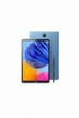 Acer Iconia iM11-22M5G
