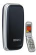 alcatel 221