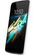 alcatel 3C