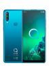 alcatel 3X (2019)