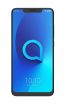 alcatel 5v