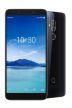alcatel 7