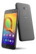 alcatel A3