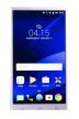 alcatel A3 XL