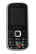 alcatel C60