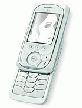 alcatel Elle3