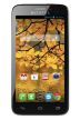 alcatel Evolve
