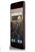 alcatel Idol 2 S
