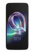 alcatel Idol 5