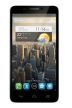 alcatel Idol S