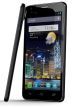 alcatel One Touch Idol Ultra