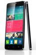 alcatel One Touch Idol X+