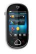 alcatel One Touch MAX