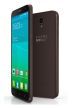 alcatel One Touch POP 2