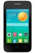alcatel One Touch Pop D1