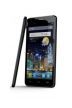 alcatel One Touch Scribe HD-LTE
