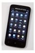 alcatel One Touch Scribe HD