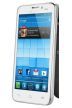 alcatel One Touch Snap