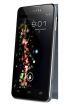 alcatel One Touch Snap LTE