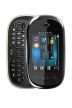 alcatel One Touch XTRA