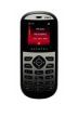 alcatel OT-209