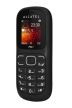 alcatel OT-217