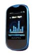 alcatel OT-707