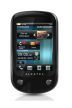 alcatel OT-710