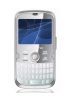 alcatel OT-800 CHROME