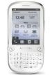 alcatel OT-807