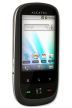 alcatel OT-890