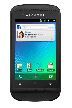 alcatel OT-918D