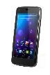 alcatel OT-986