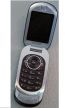 alcatel OT-S320