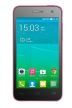 alcatel Pop S3
