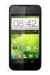 alcatel Smart Touch Pro