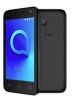 alcatel U3 4034L