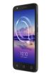 alcatel U5 HD